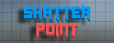 Shatter Point