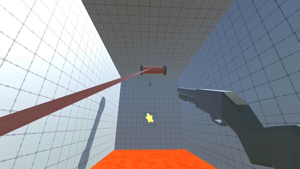 Shatter Point screenshot 4