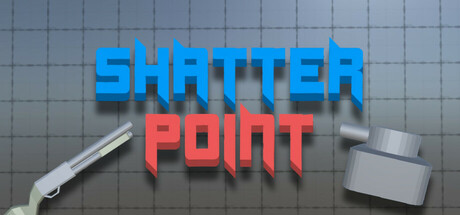shatter-point