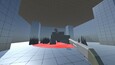 Скриншот 2