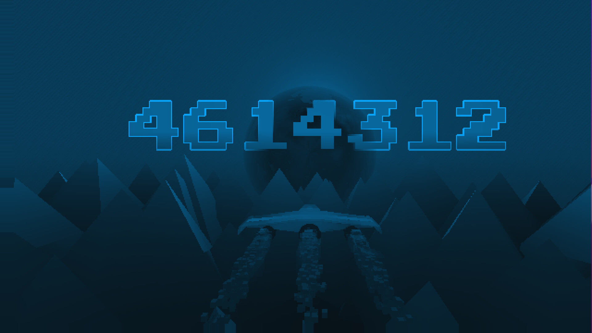 This Ship Goes Brrr screenshot #4