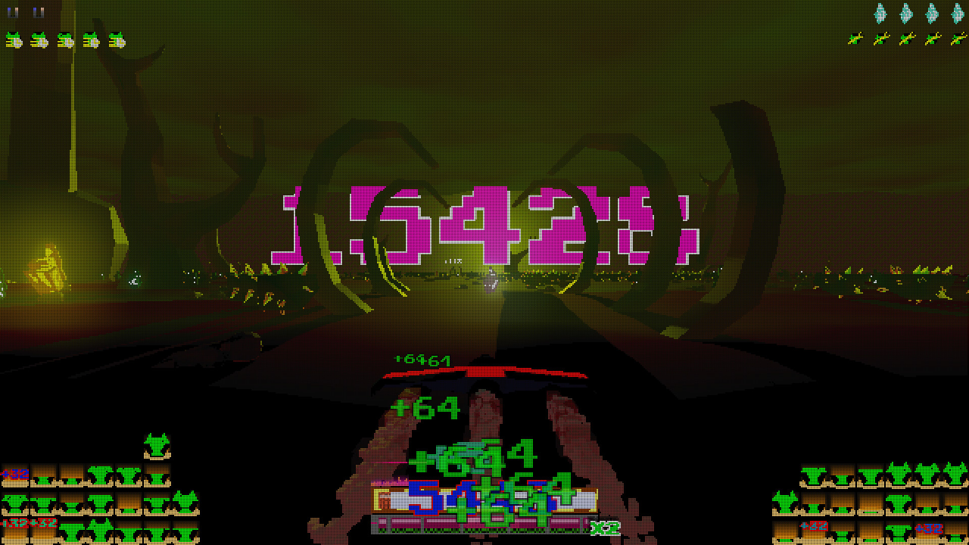 This Ship Goes Brrr screenshot #10