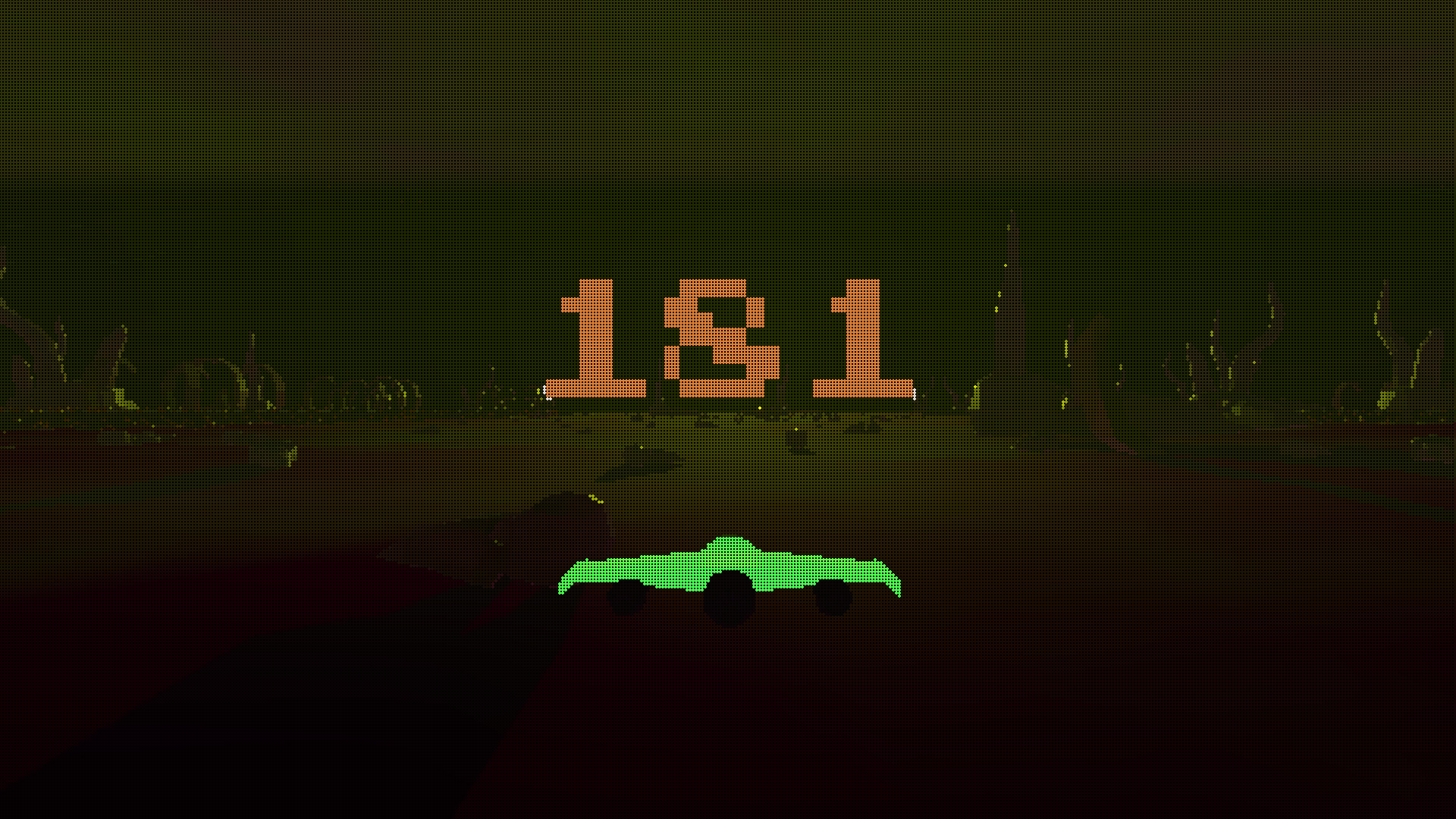 Steam Image