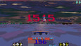Screenshot #5