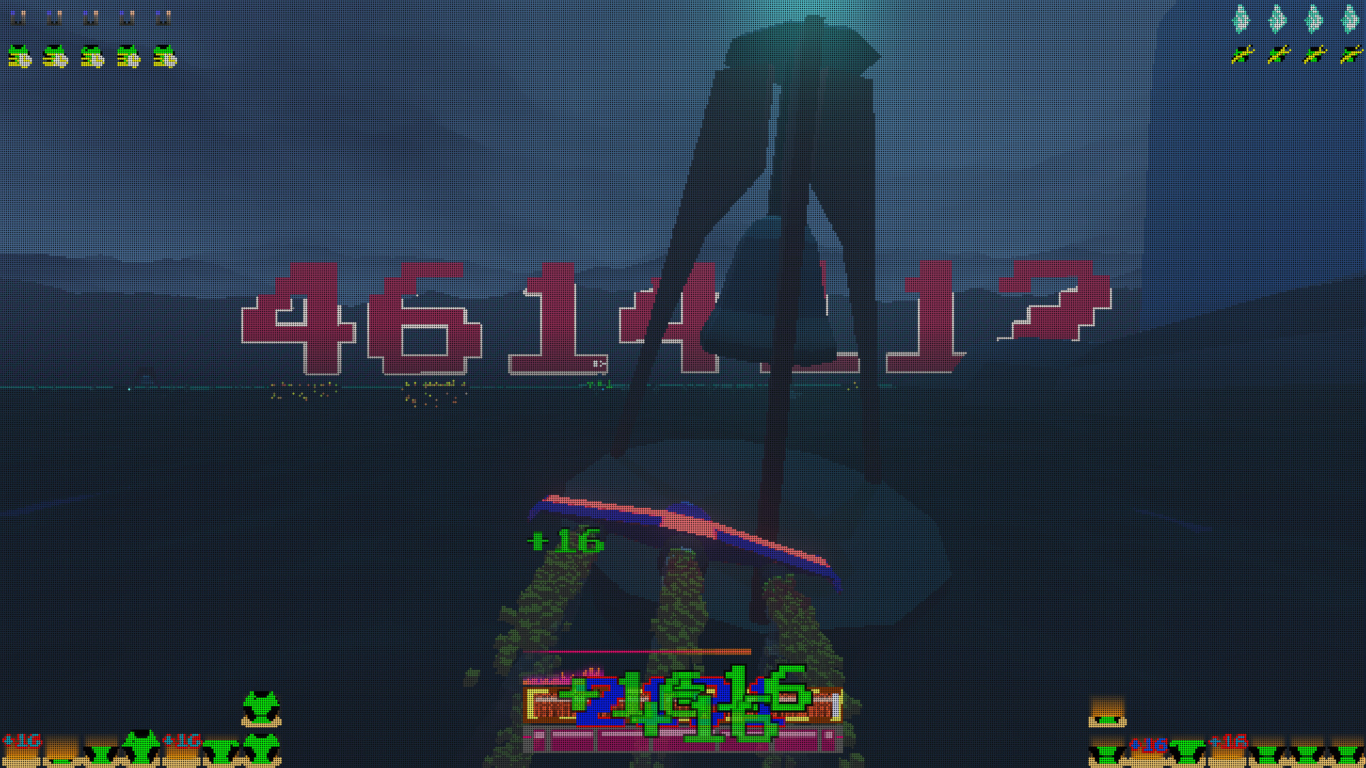 This Ship Goes Brrr screenshot #9