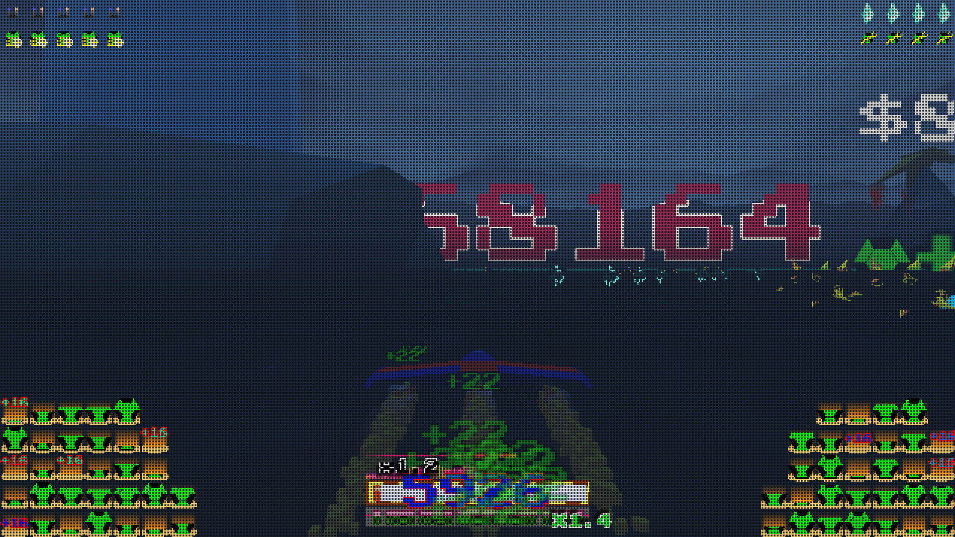 This Ship Goes Brrr screenshot #8