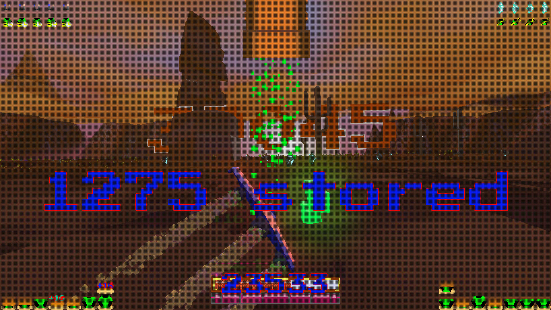 This Ship Goes Brrr screenshot #3