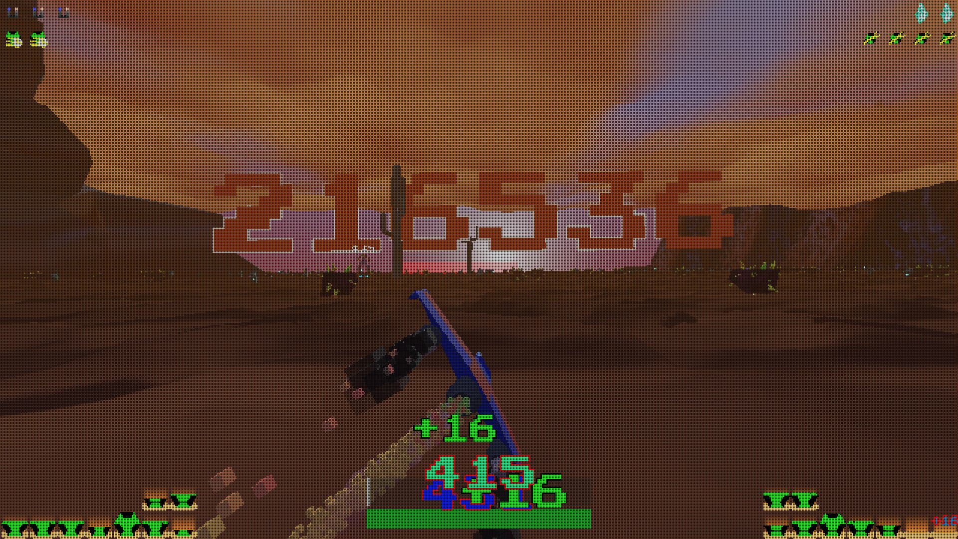 This Ship Goes Brrr Featured Screenshot #1