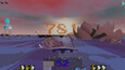Screenshot #4