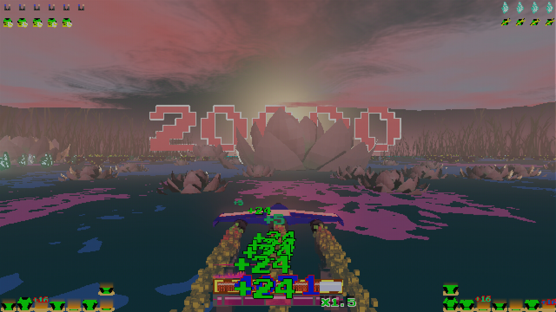 This Ship Goes Brrr screenshot #12