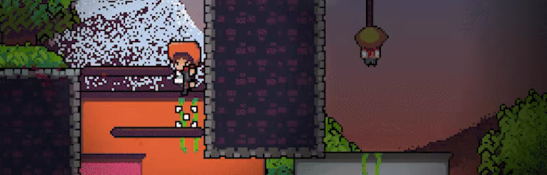 Dark Adelita video 2