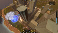 Screenshot #5