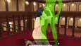Screenshot #1