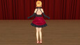 Screenshot #3