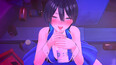 Screenshot #7