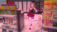 Screenshot #6