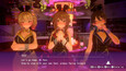 Screenshot #13