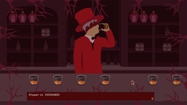 Steam Image