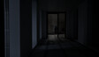 Screenshot #7