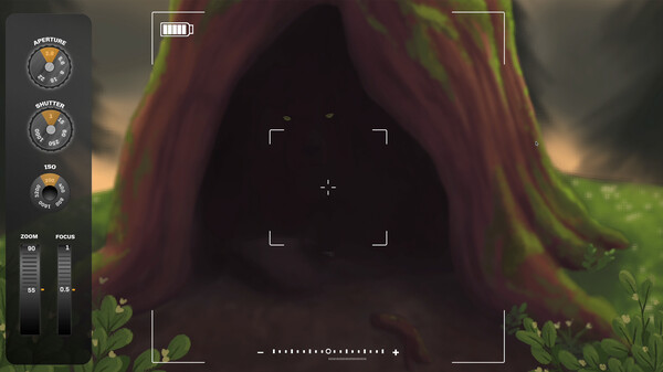 Lone Pine screenshot 4