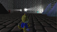 Screenshot #4