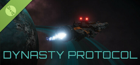 Dynasty Protocol Demo