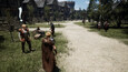 Screenshot #13