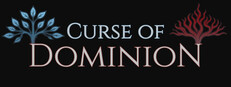 Curse of Dominion