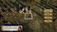 Screenshot #2