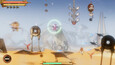 Screenshot #5