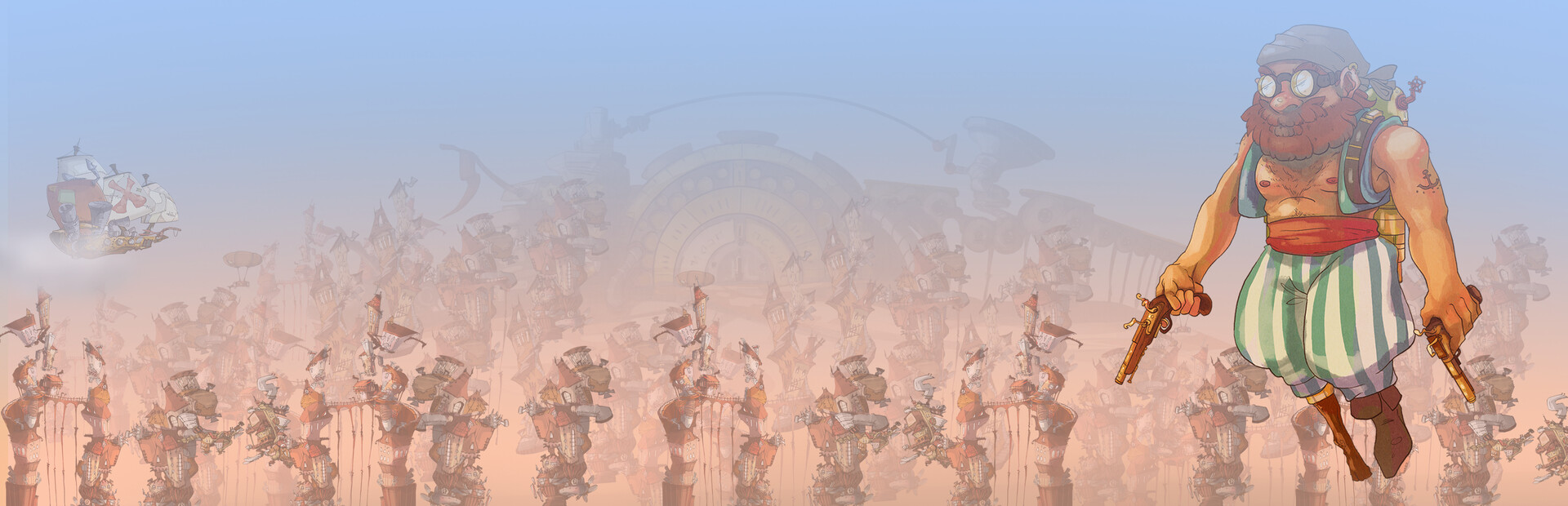 Brigands