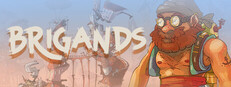 Brigands Banner