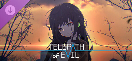 Telepath of Evil DLC