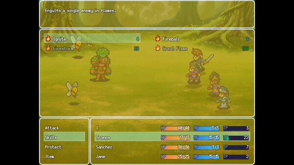 하츠카 (Hatsuka) game for windows Pc 1