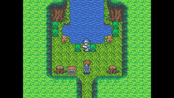 하츠카 (Hatsuka) screenshot 5