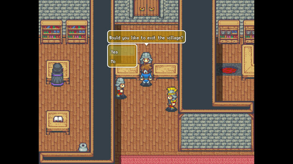 하츠카 (Hatsuka)for windows and Linux 1