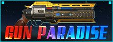 Gun Paradise