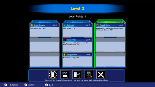 Gun Paradise screenshot 5