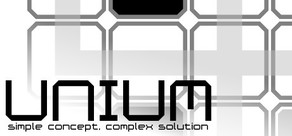 Unium