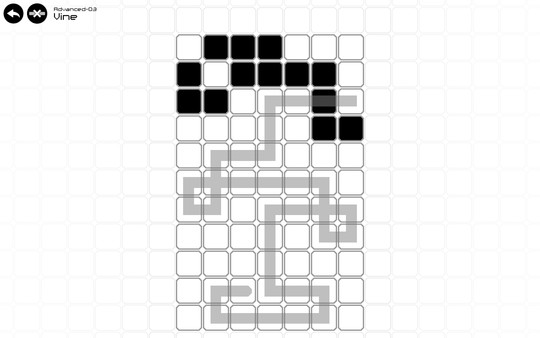 画线-游戏截图