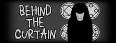 Behind The Curtain