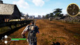 Screenshot #5