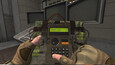 Screenshot #3