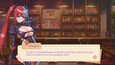 Screenshot #2