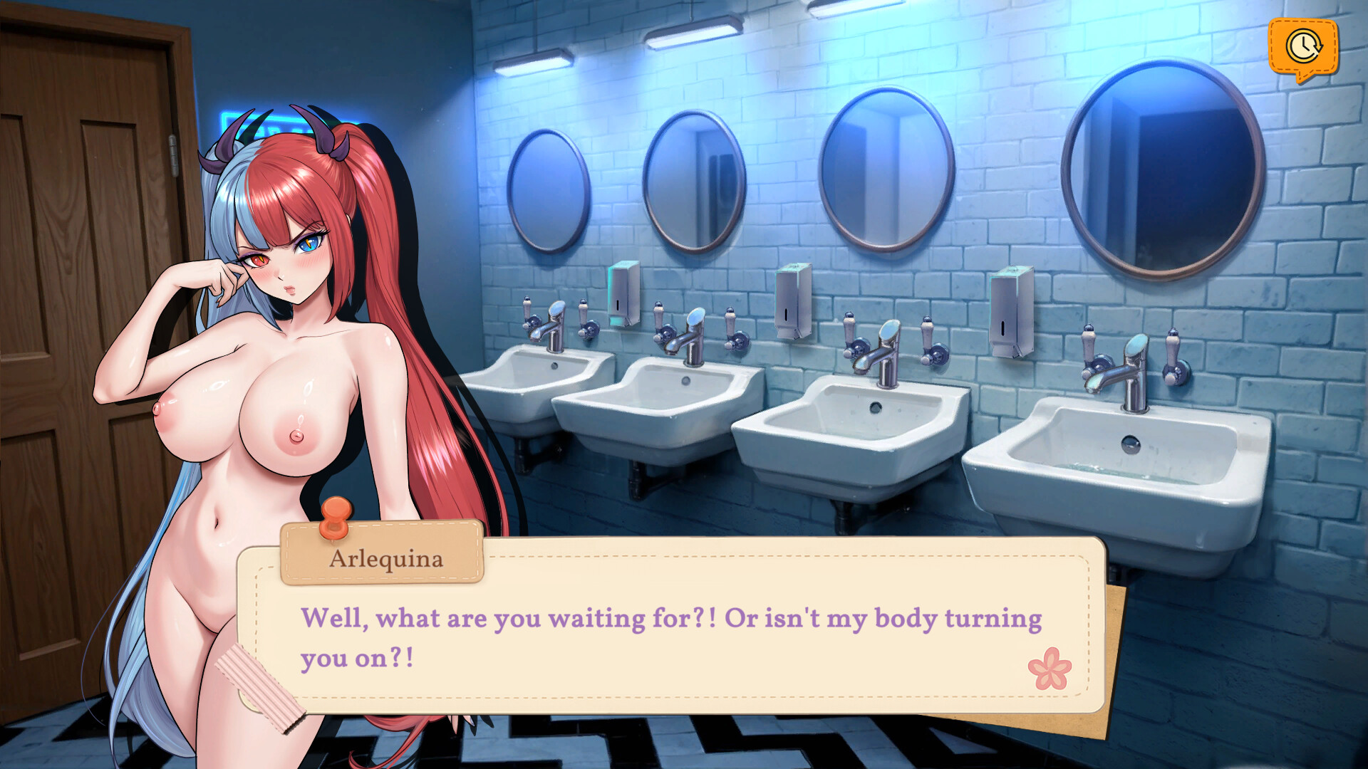 Memories with You screenshot #6