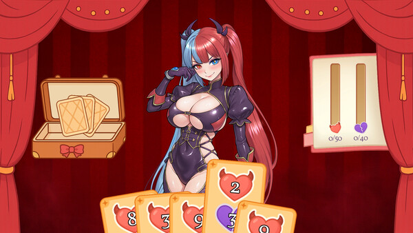 Memories with Youfor windows and Linux 1