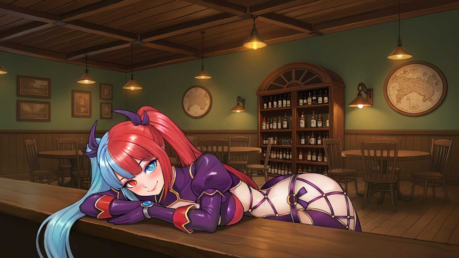 Memories with You screenshot #1