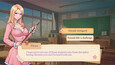 Screenshot #5