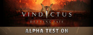Vindictus: Defying Fate Demo