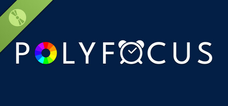 Polyfocus Demo cover art